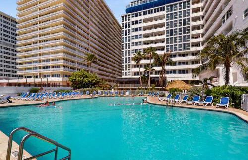 Perfect Panorama - #905A - Foto 19