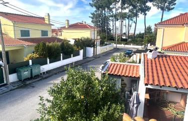 Casa Luz - Brejos de Azeitão - Foto 39