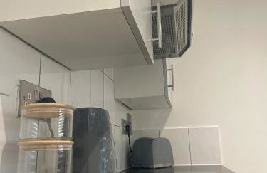 Luxury Retreat with Private Hot Tub - Foto 7