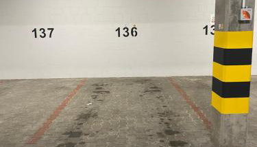 Black & White Dziwnów - Foto 4