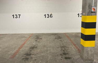 Black & White Dziwnów - Foto 4