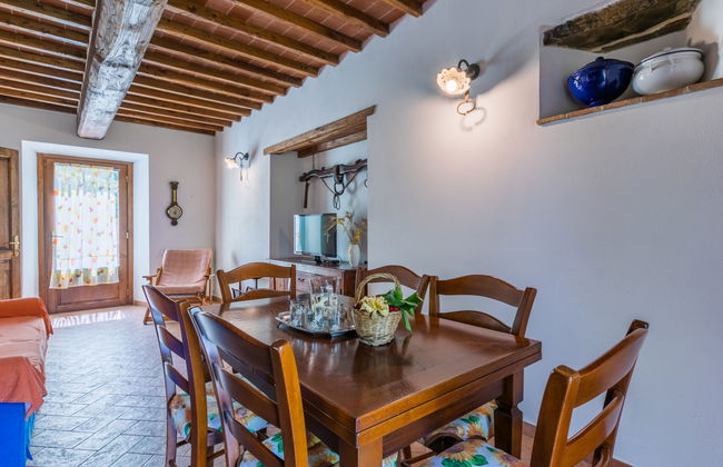 Pino di Sopra - Foto 24