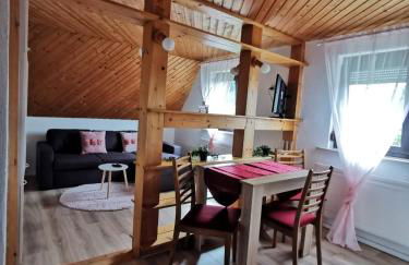 La Casa Suciu - Foto 24