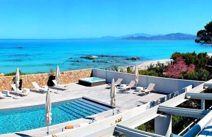 Résidence Dary - Foto 12