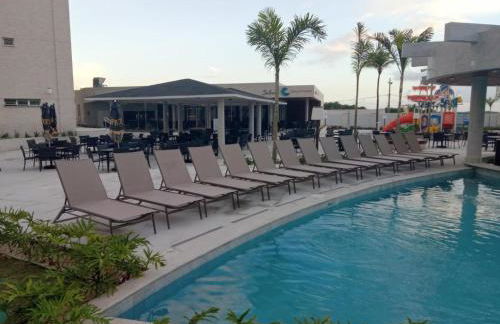 Salinas Resorts Gav - ELOS-Tur - Photo 33