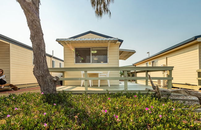 Ingenia Holidays Nambucca Heads - Foto 13