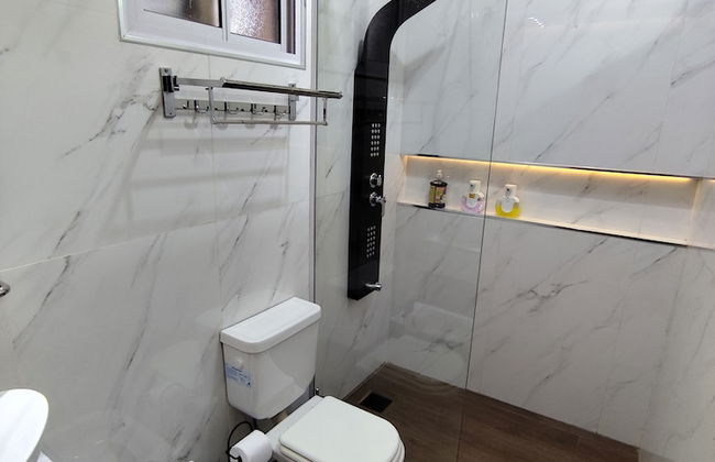 Altos de Arapey - Foto 15