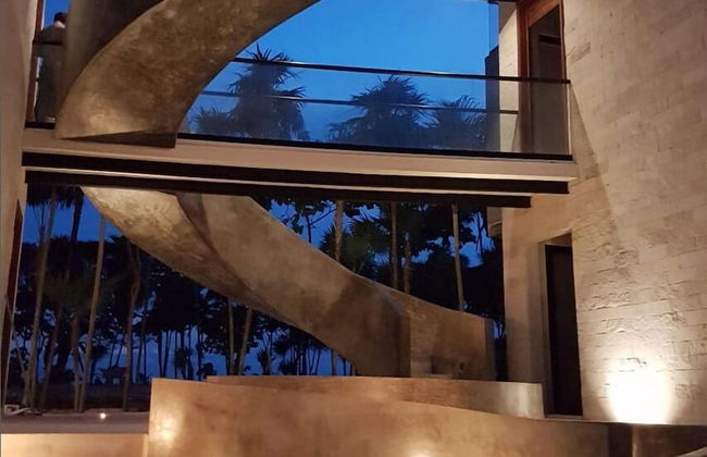 Tulsayab Luxury Development - Photo 70