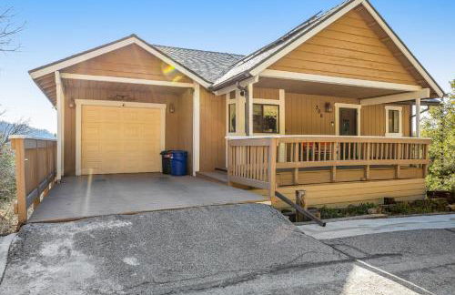 Gregory Getaway - Foto 28