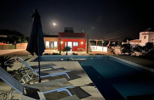 Villa Malmequer by FHR private - Photo 44