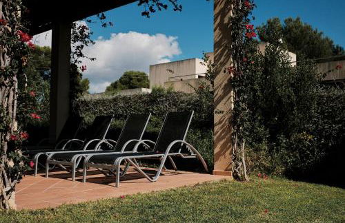 Prinsotel Villas Cala Galdana - Foto 9