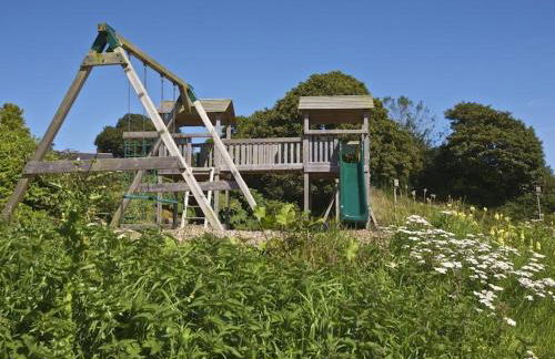 Court Lodge, Hillfield Village - Foto 39