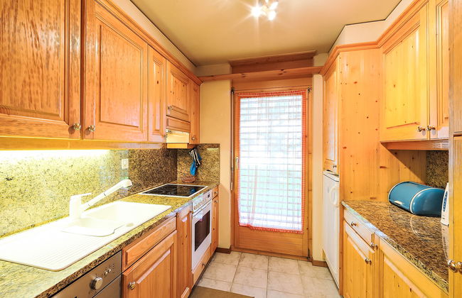 Les Pierres C 6 - Foto 12