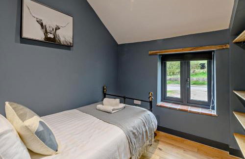 2 Bed in Roughton oc-g27521 - Foto 15