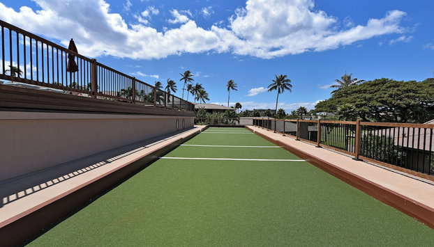 Eldorado D106 - Foto 2, Exterior