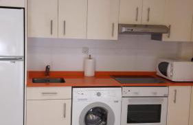 El Lagar De ElCiego - Foto 15