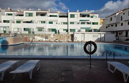 Luxury Alondras E108 - Foto 27