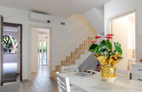 Borgo Del Navigatore - Foto 50