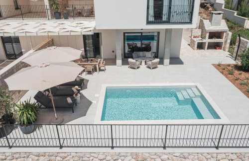 Villa Vartal - Foto 10