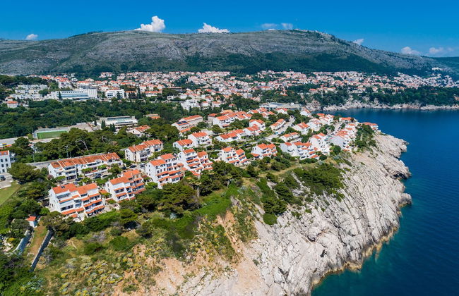 Apartment Edita - Foto 20