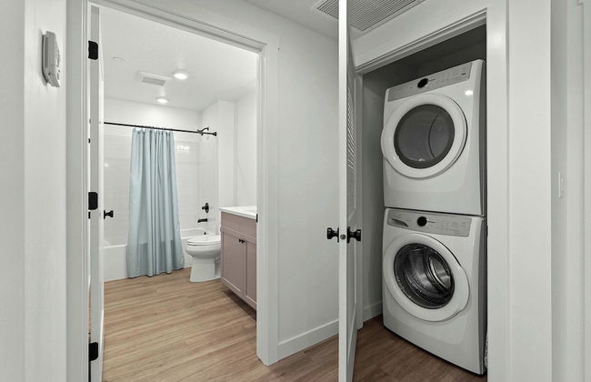 Cliffside Vista Stay for 7! - Photo 16