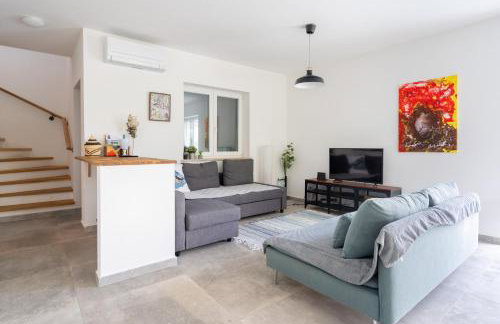 Casa Colibri - Foto 50