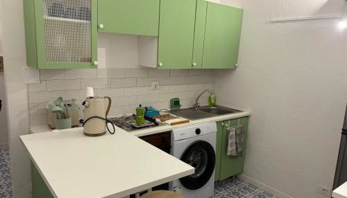 Ottaviano Al Mare - Foto 4