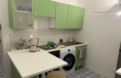 Ottaviano Al Mare - Foto 4