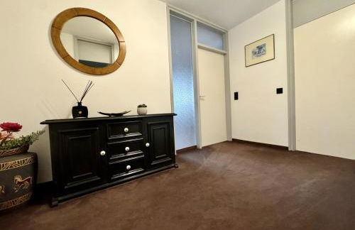 Ama executive stay 3 - Foto 6