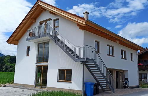 Ferienwohnungen Vogelau - Foto 16