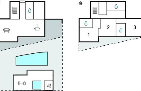 Villa Kunj - Foto 46