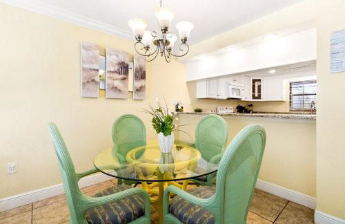 Ola Grande 104 - Foto 19