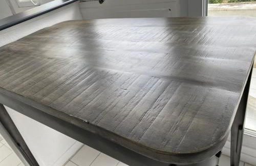 Studio cosy DE GAULE - Photo 23