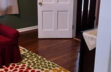 Fill Your Headspace with Tranquility Near NYC - Photo 27