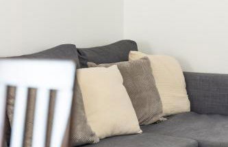 8 Beds Home with 4 Car Parking Space - Near DTLB - Foto 19