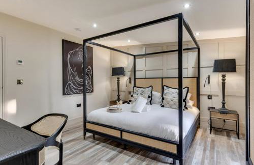 2 Bed in Richmond oc-95005 - Foto 23