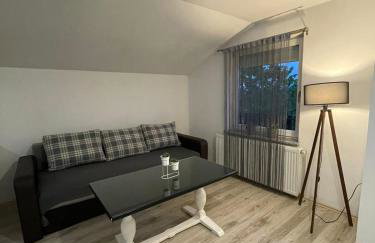 Apartman Antonio - Foto 9