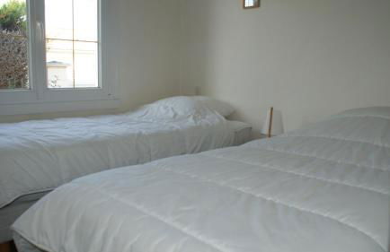 Maison 3 chambres avec Jacuzzi à 400m des plages - Foto 17