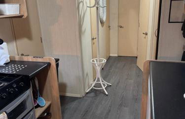 Space for 8, by the Beach with Pool and Entertainment - Foto 19