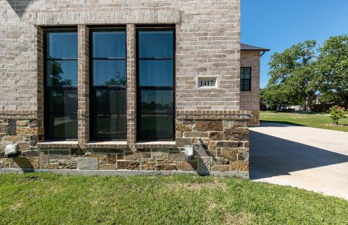 Family Home Near Lake & Local Parks - Foto 19