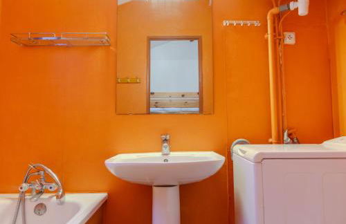 Holiday Home Bois d'Eleis-3 by Interhome - Foto 13