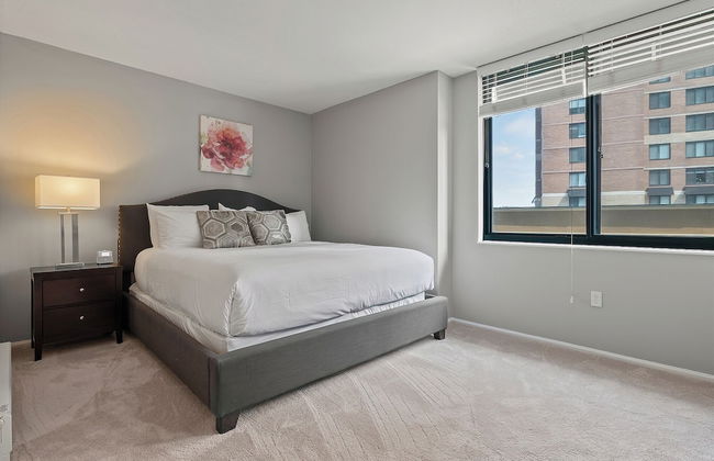 15 Bank - BSC202D - Foto 7