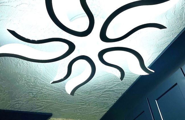 Symphony Beach Club - Foto 53