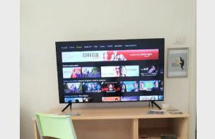 EcoBoutique house, self check-in - free car parking - Foto 10