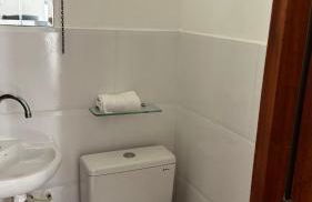 Apê de Mainha - Foto 16