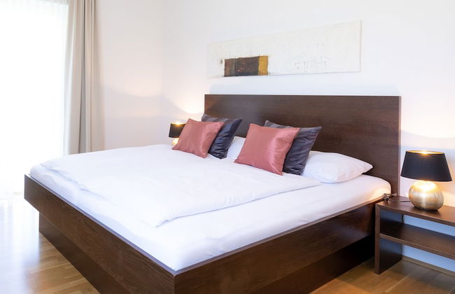 Ferienpark Scheiber - Foto 6