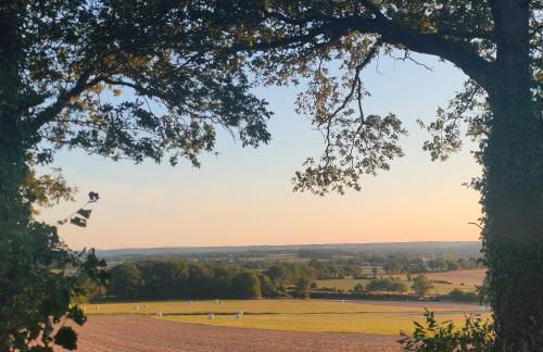 Gite de charme à Guipry Messac - Foto 29