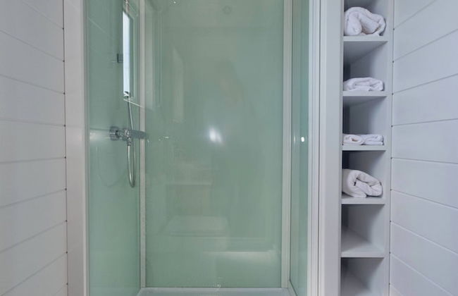 North Coast 500 Pods - Foto 40