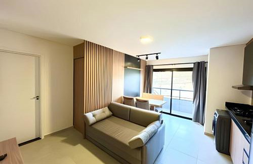 Apartamento Completo no Centro! - Foto 4