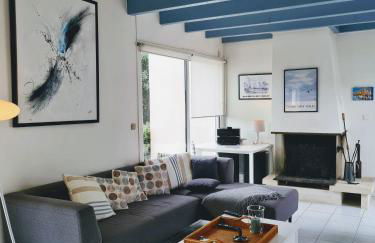 Villa de la Cible - Foto 3